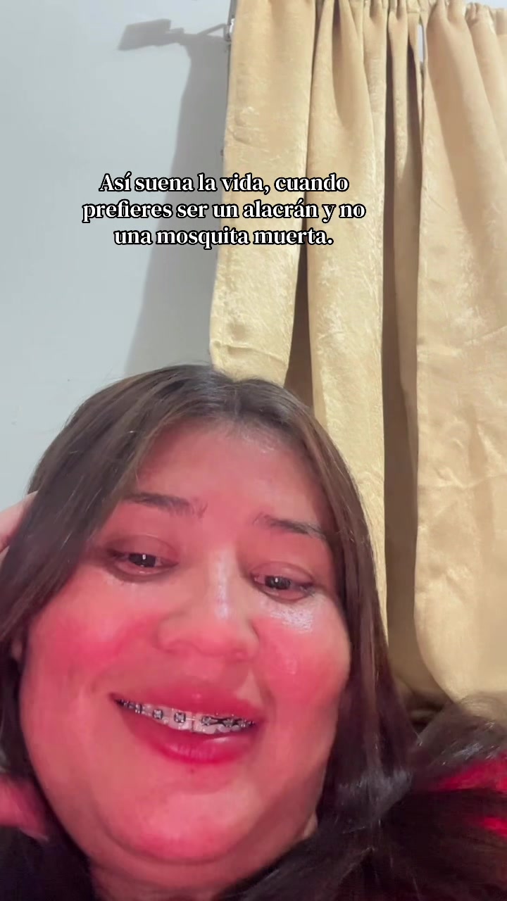 @danielaurbina247
