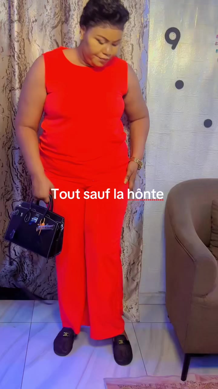 @djenimbombo