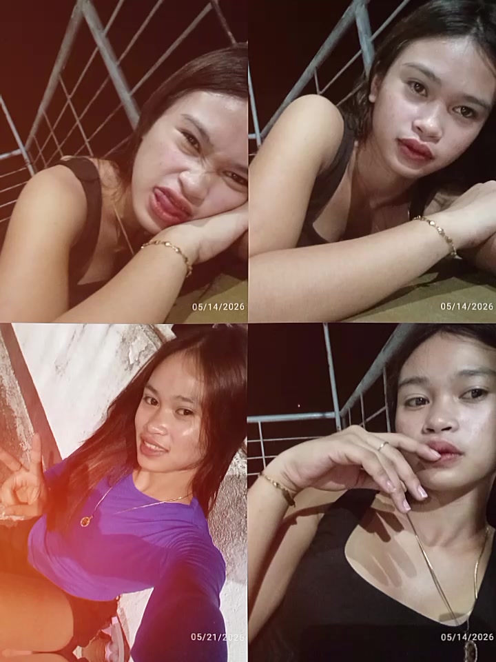 @sad girl🥹😭