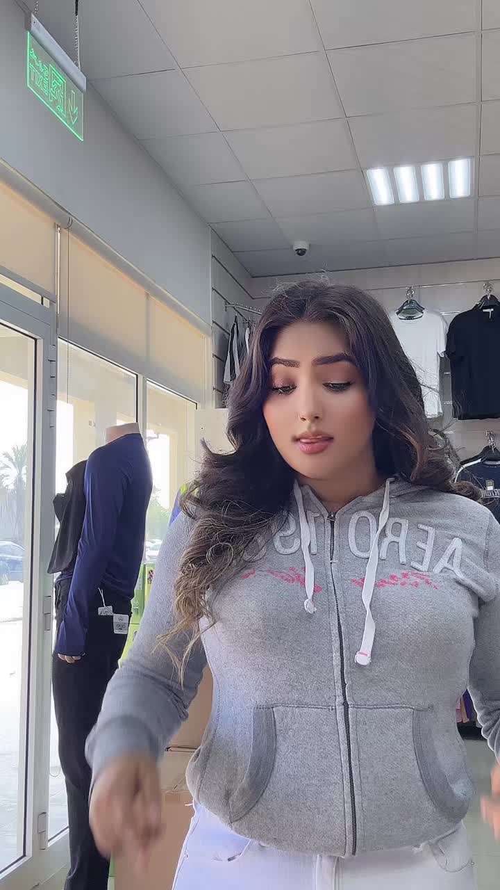 @Maha💕