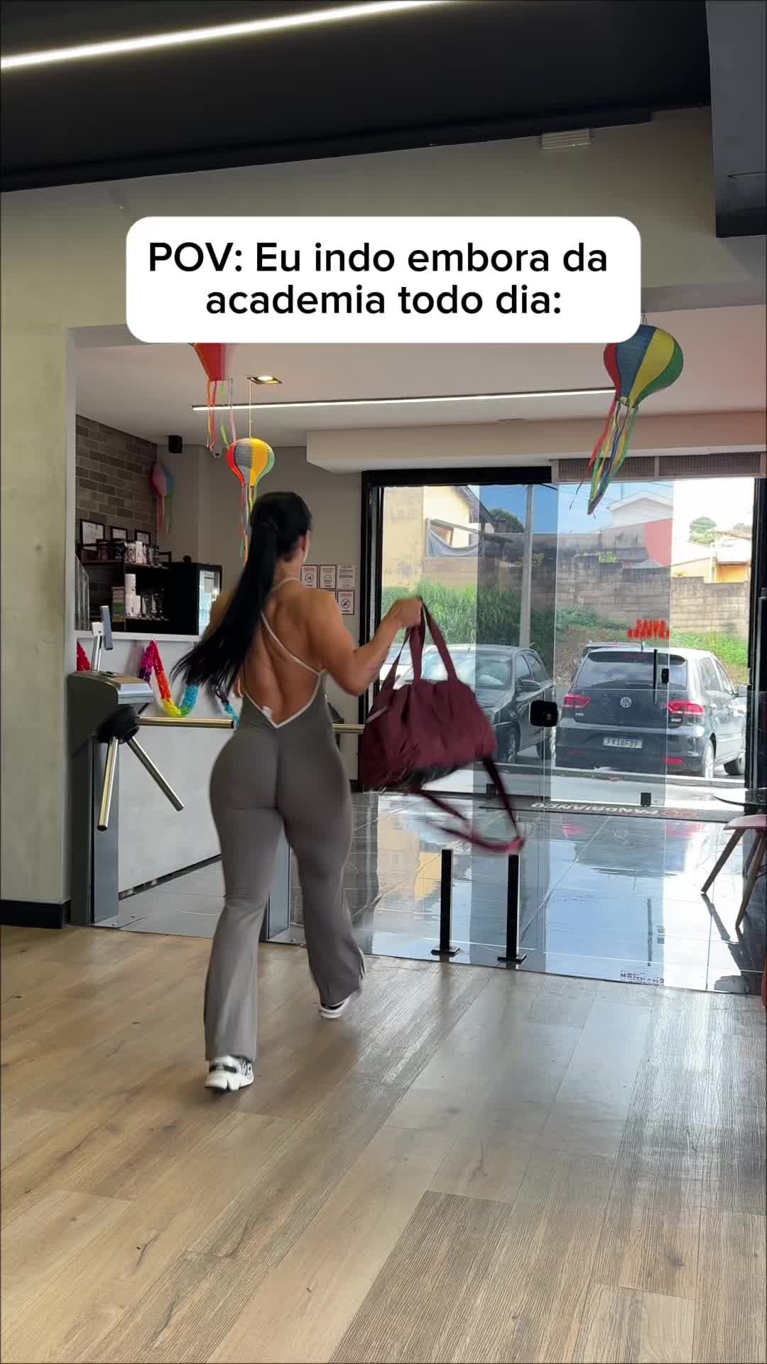 @&Eacute;rica Santos