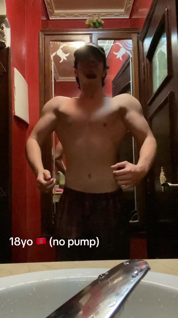 @Yssf