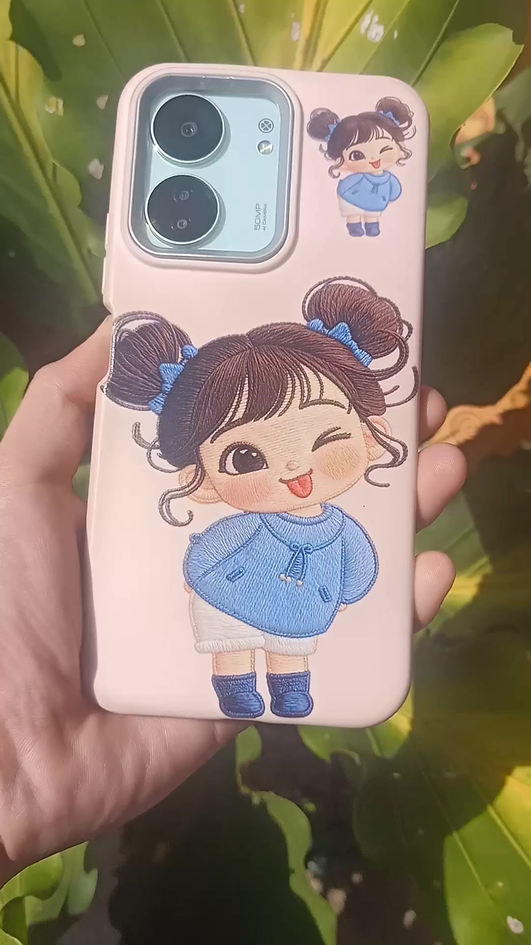 @mudakaya