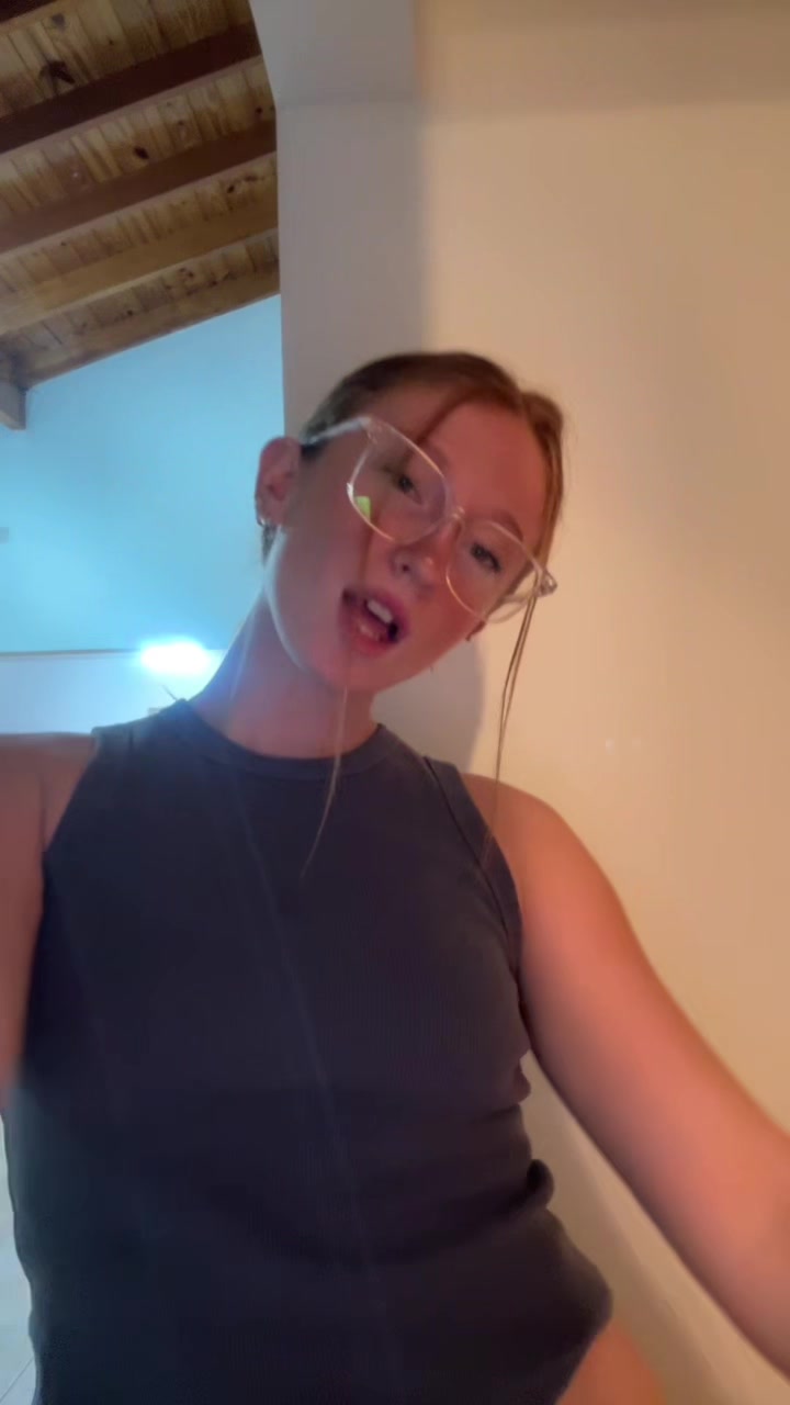@cater¡na