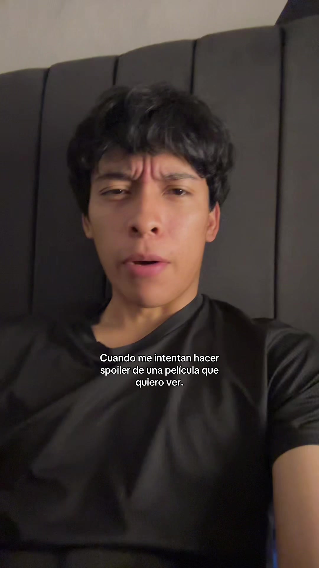 @josecito