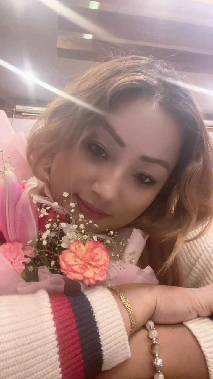 @👑🧿Melina thakuri11.11🌸👸