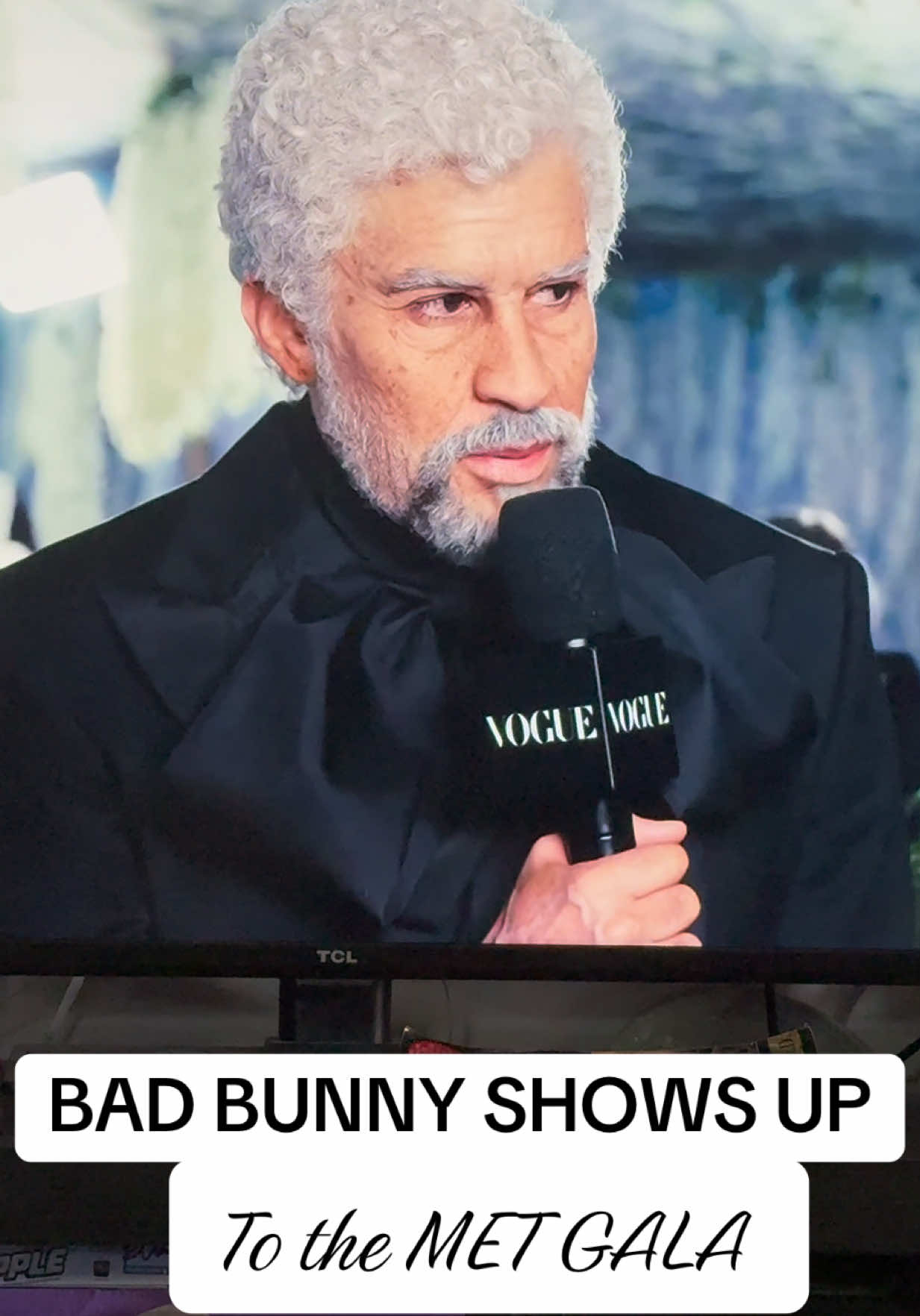 @Ruby