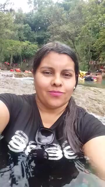 @Perla Flores