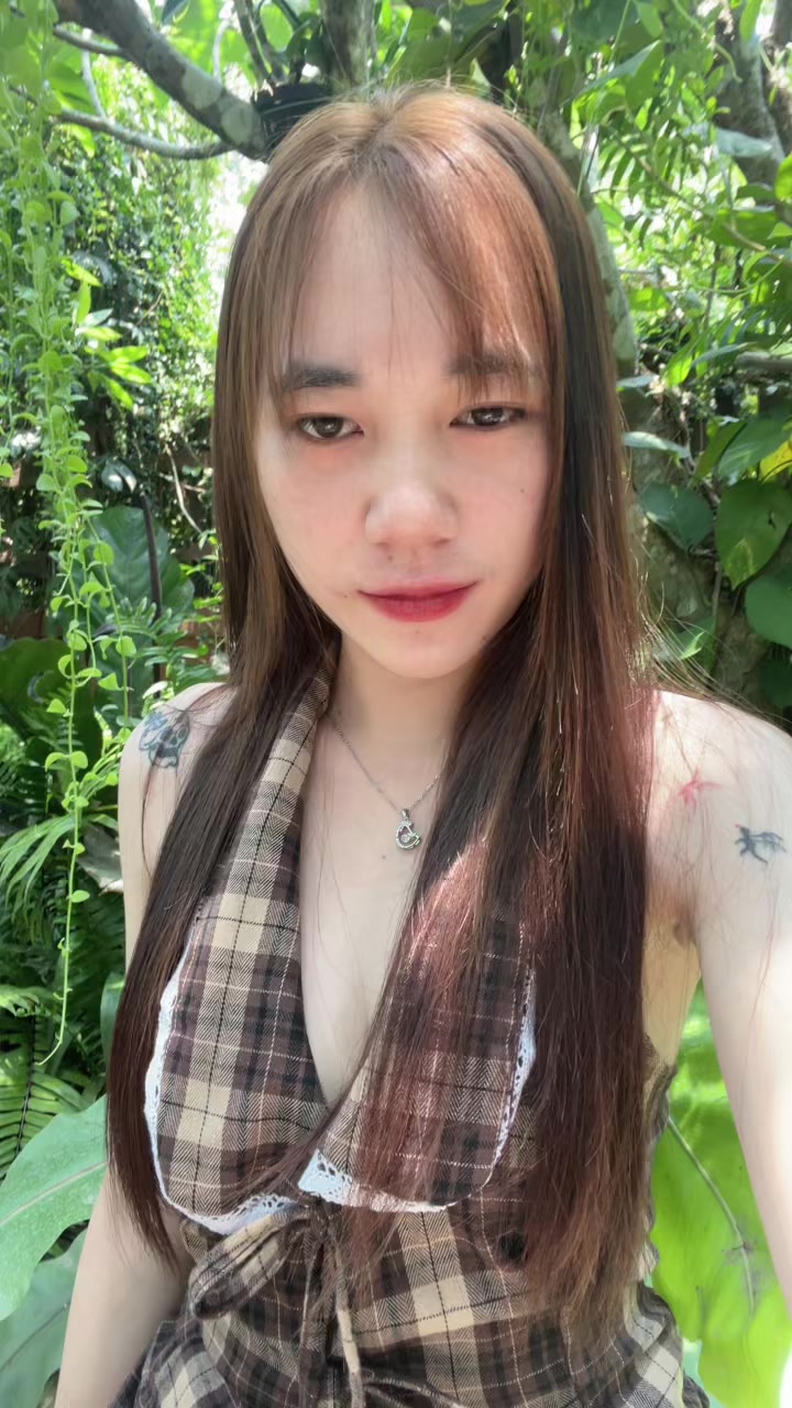 @มาย🧸