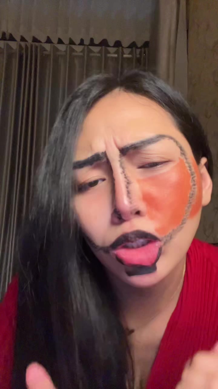 @Awcokor