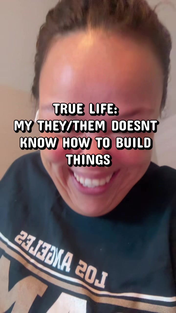@MayraEats
