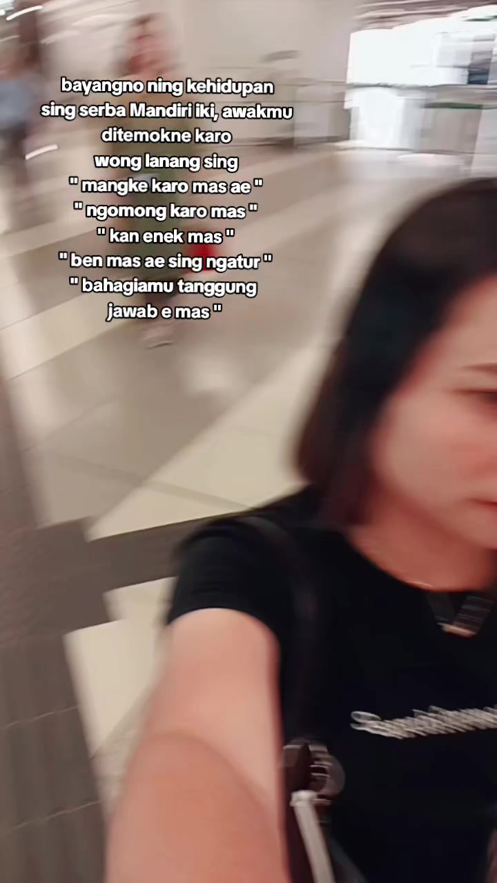 @Ika_konyieL27