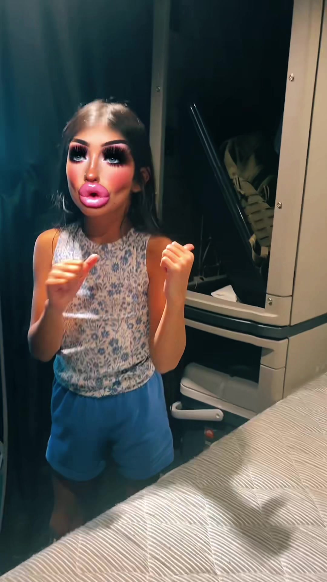 @Raelynn Salazar