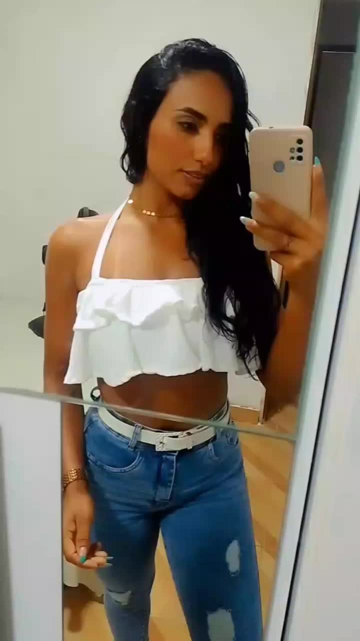 @Josivania Silva