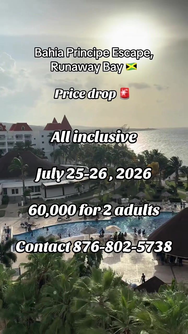 @travelplugja