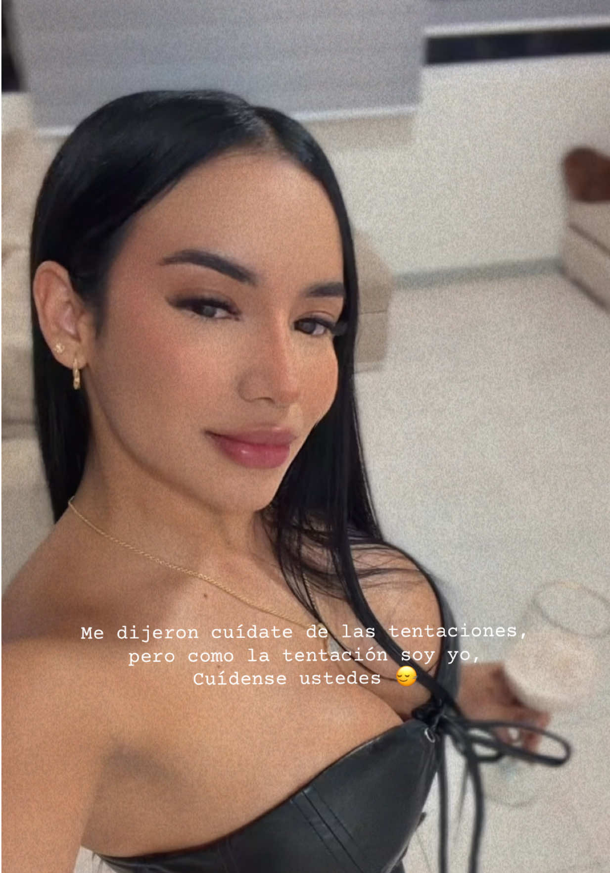 @Lisbeth bellorin