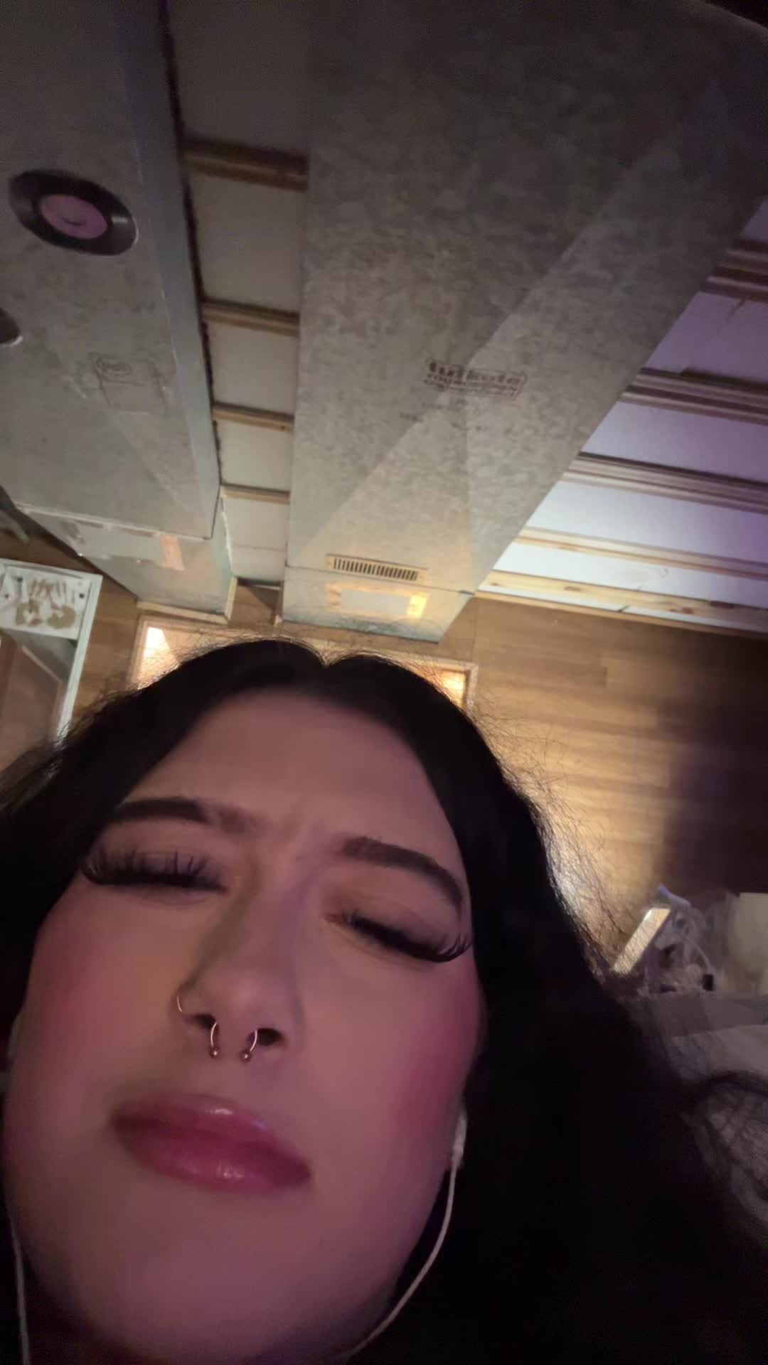 @avaduschekbabyboo