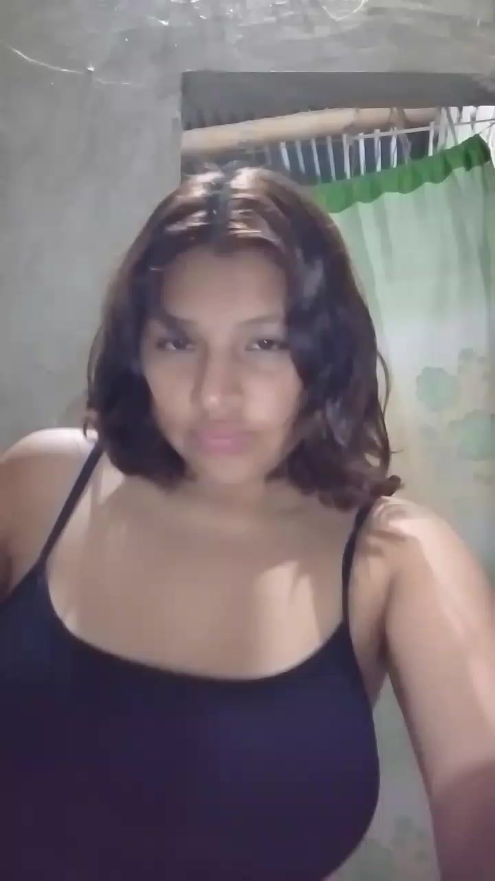 @Estefy