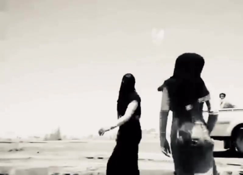 @عــشـَق