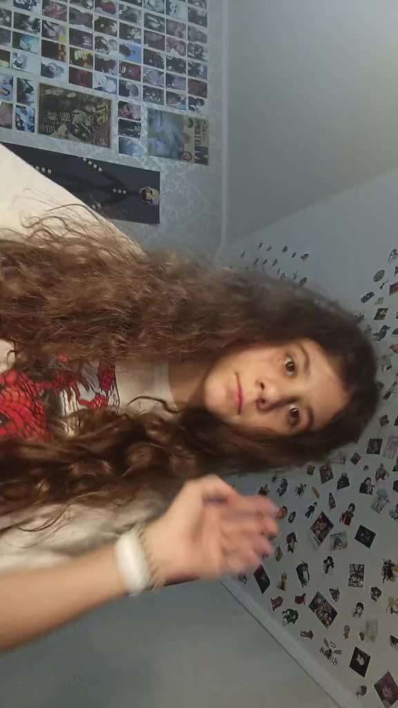 @тгк: k0t3Cs