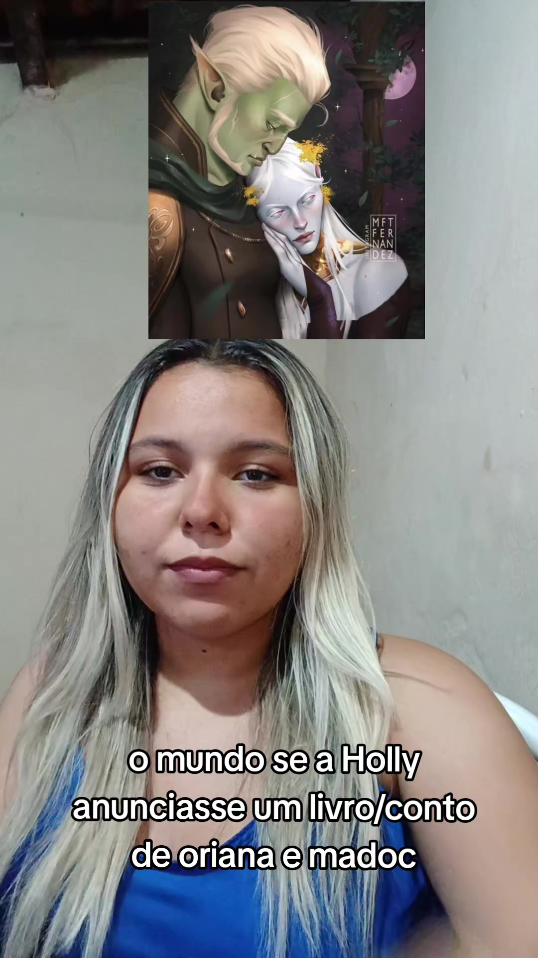 @mari.evellyn