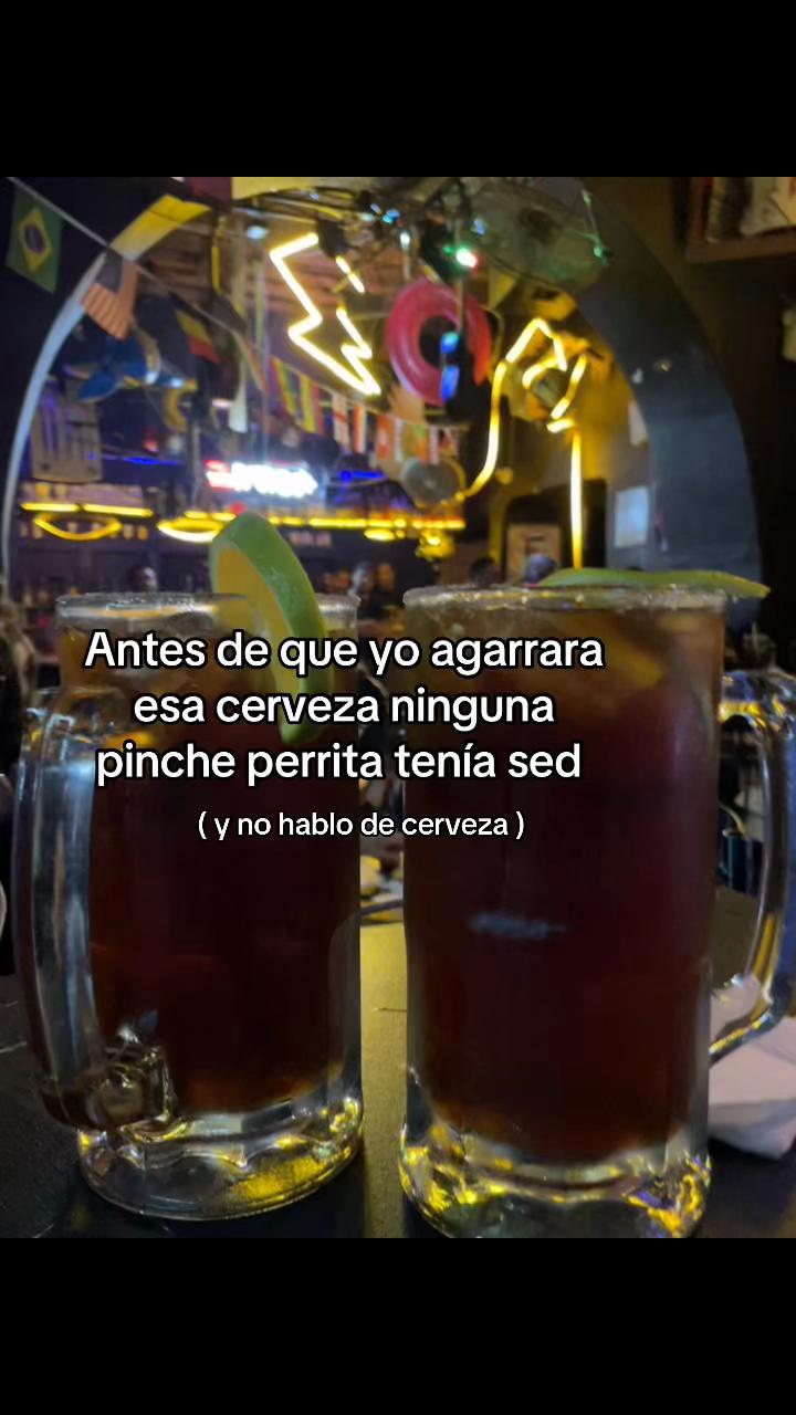@Itzel Romero 🌸