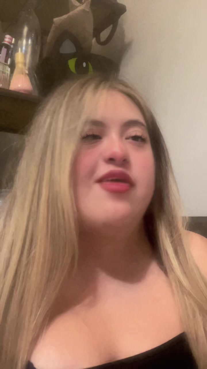 @maria