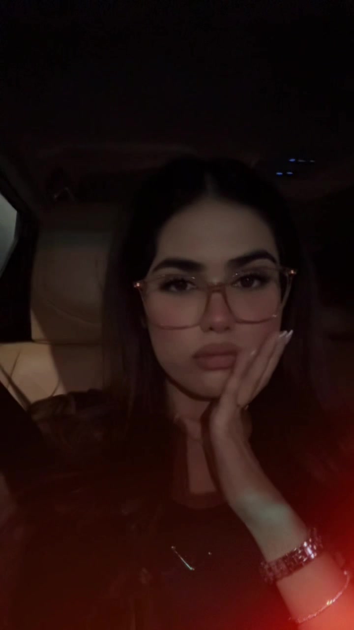 @Shivanyy