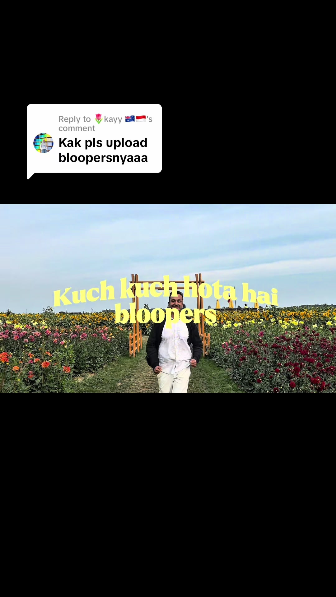 @Nabila Cholida