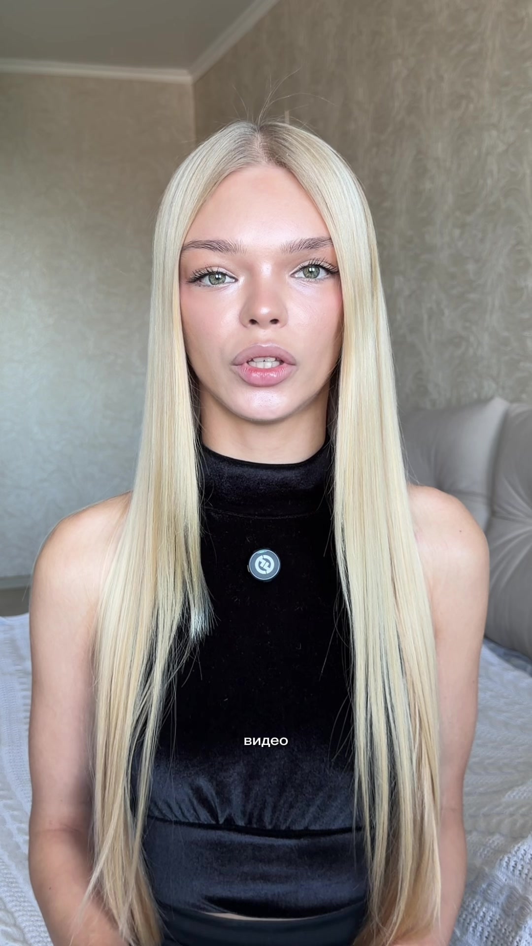 @манна небесная