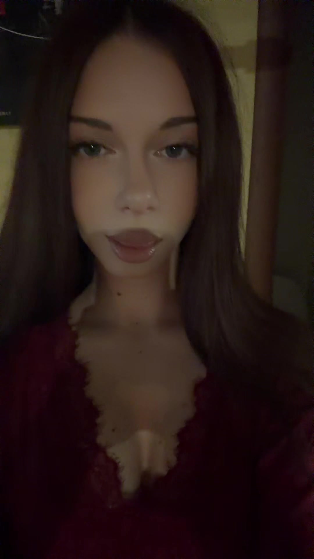 @Анюта