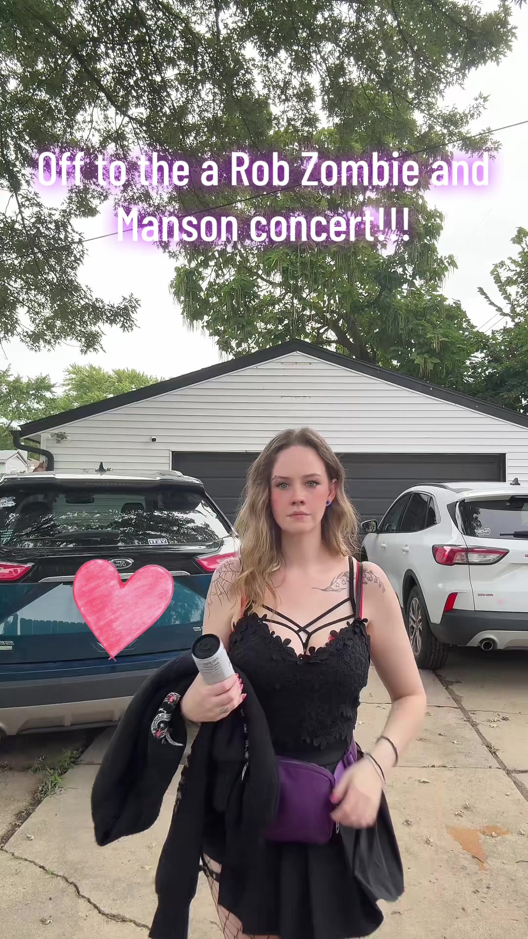 @maybeitwas_destiny