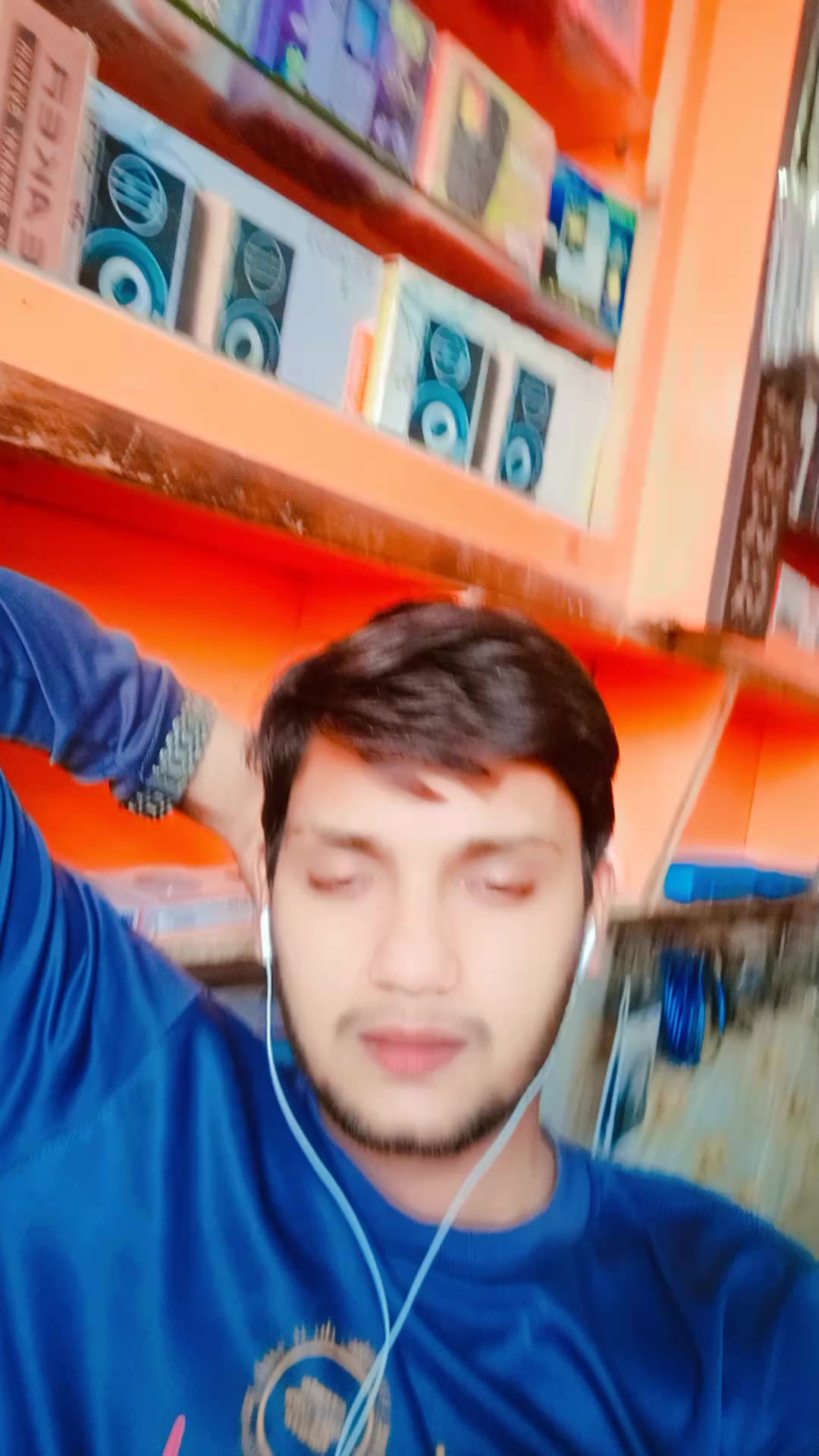 @shahzada ❣️😘😘😘