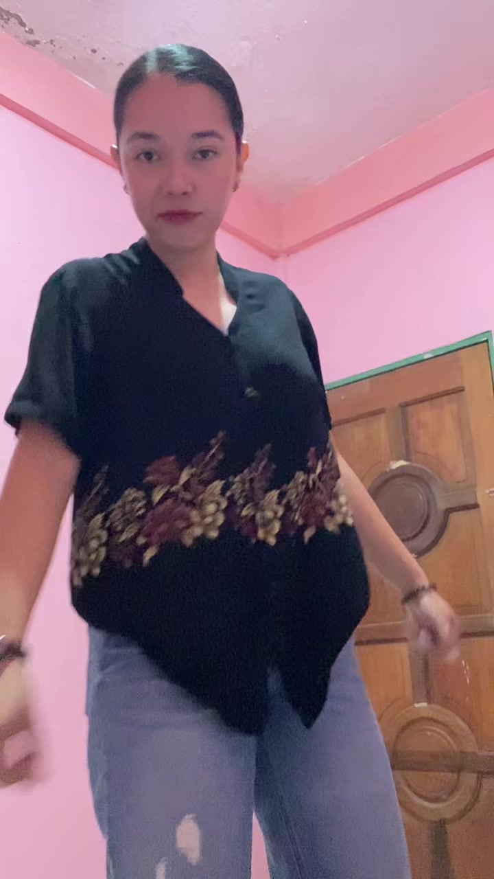 @Jonaming