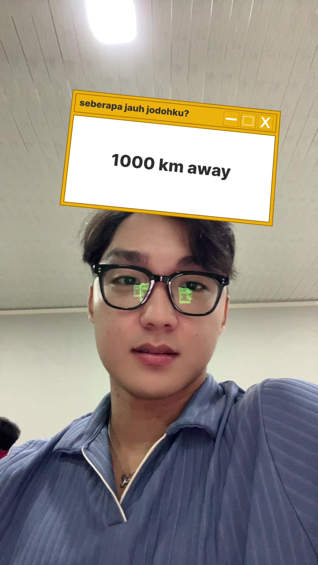 @bimsalabim