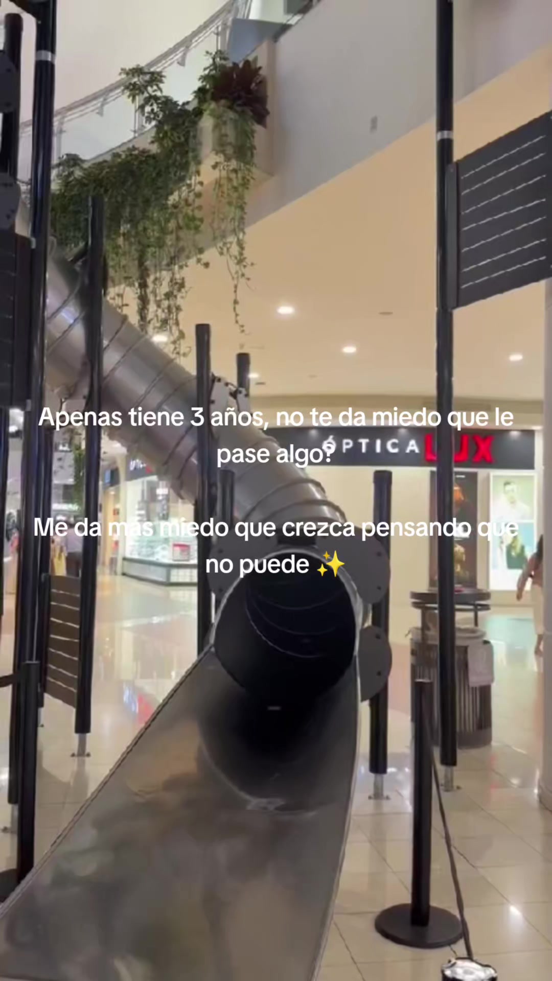 @Laura Lizeth Gonzalez Martinez