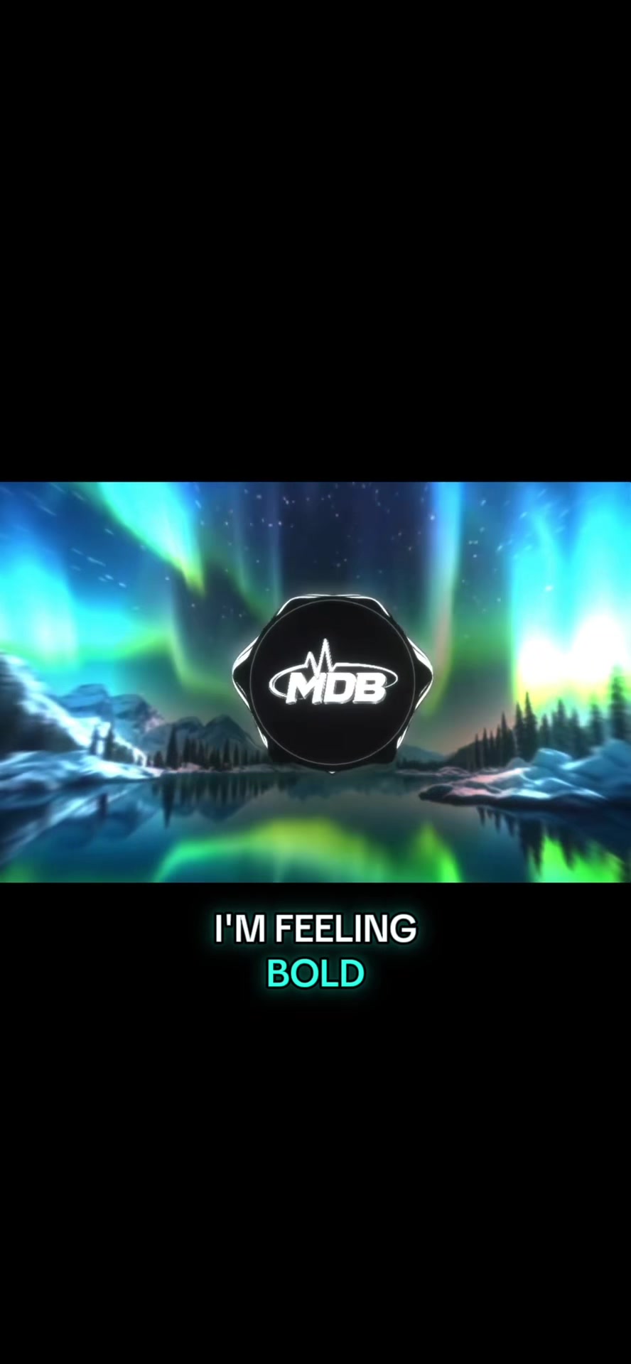 @MDB🇿🇦