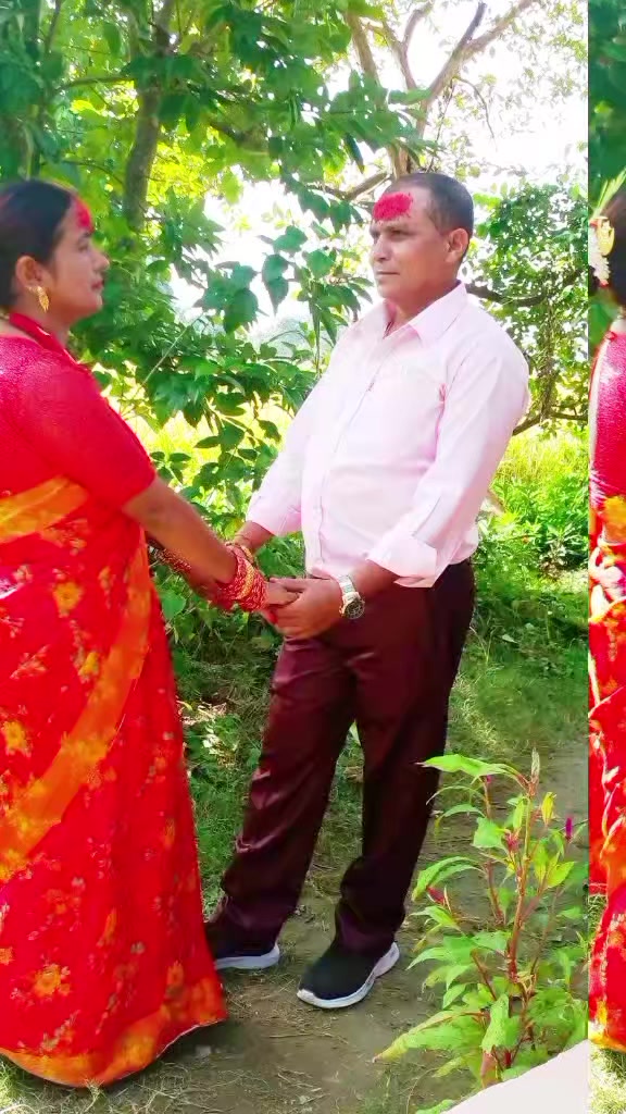 @Tika Pathak