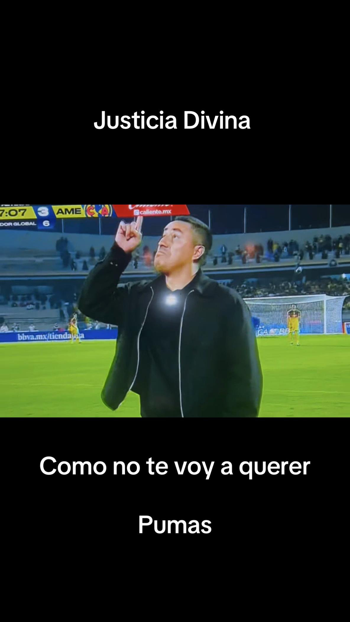@J@ir