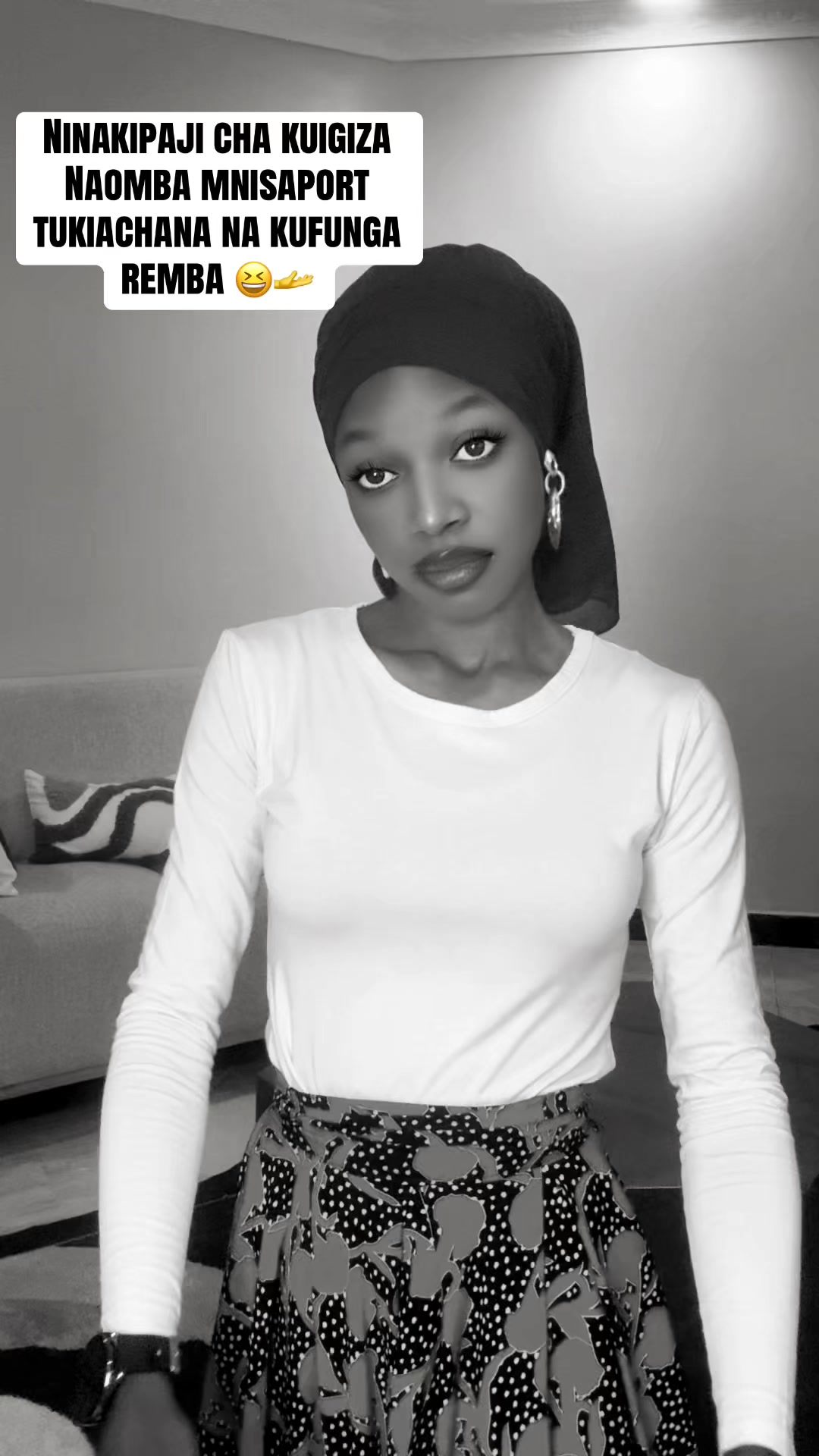 @rehemastore