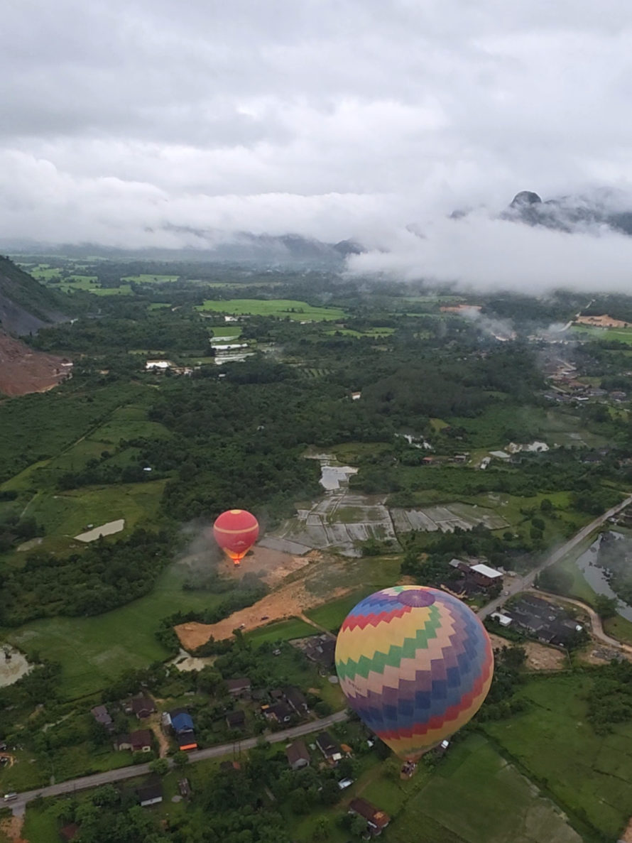 @Retirement_Travels