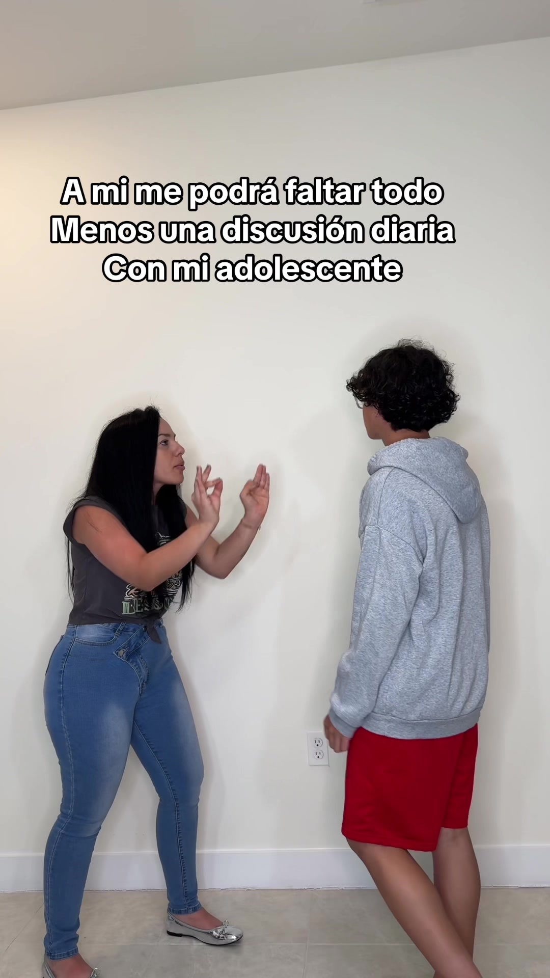 @yosoy.emy