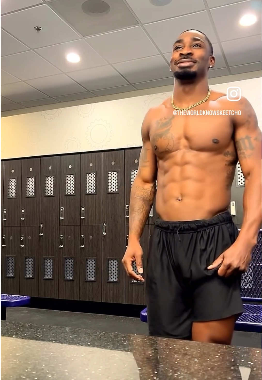 @TheWorldKnowSkeetcho