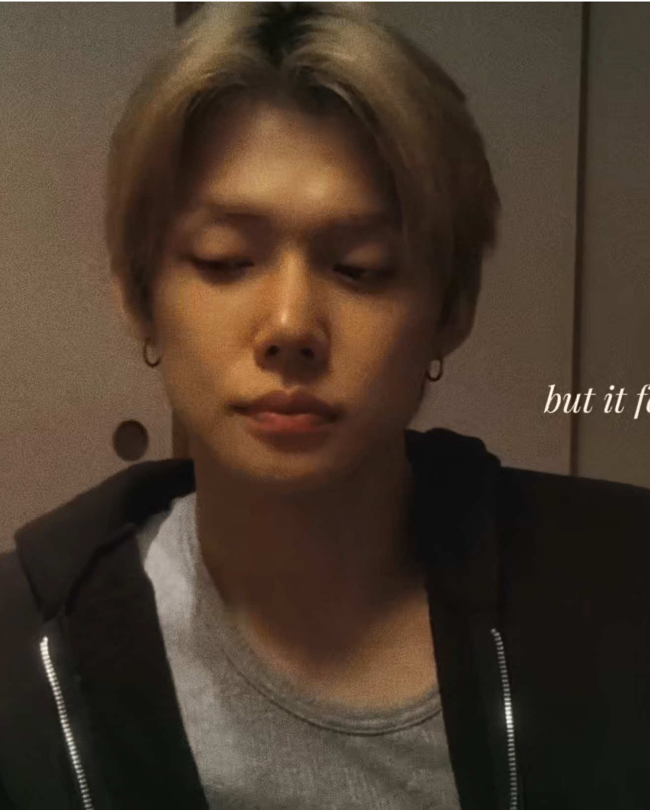 @YEONJUN METROPOLIS