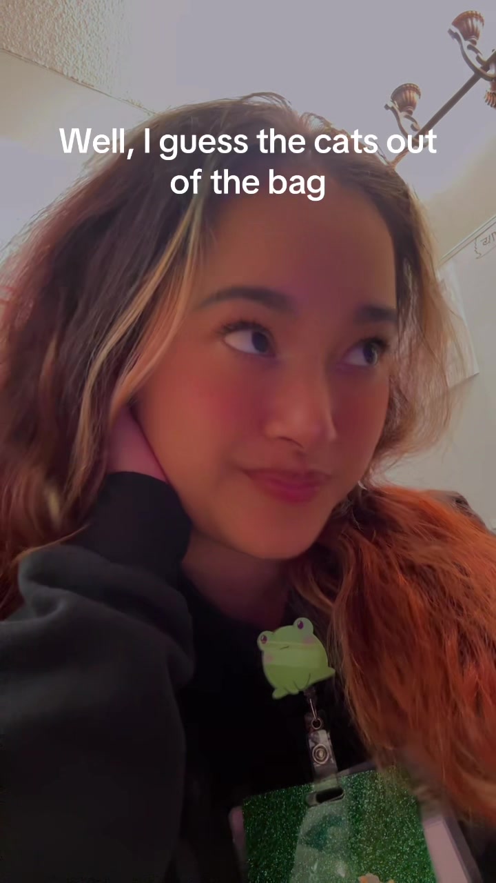 @jen ~ (maggie’s version)