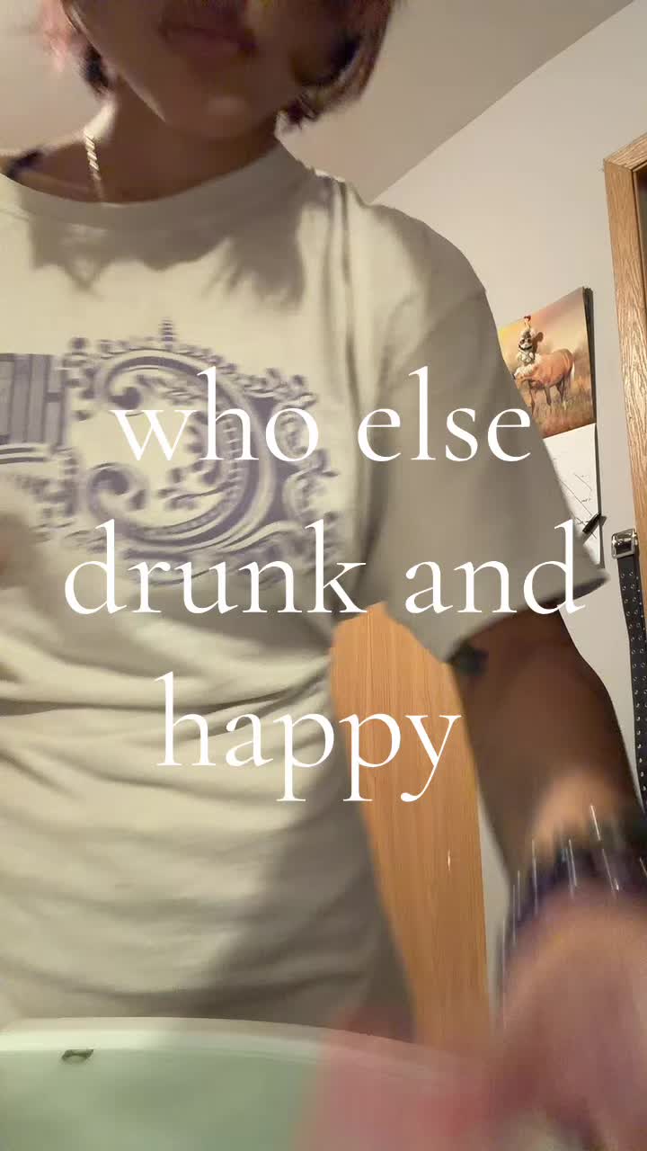 @nico