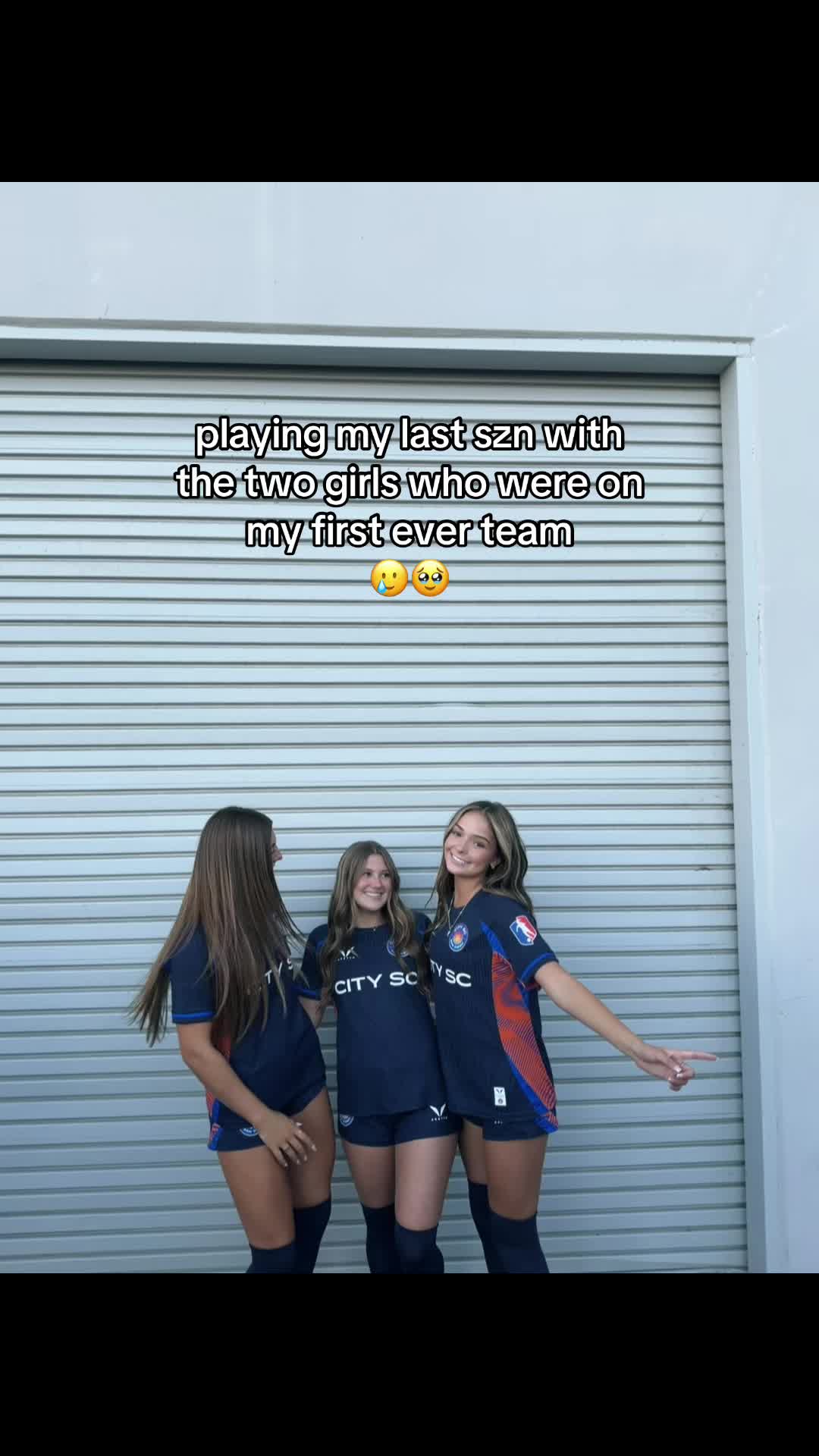 @s