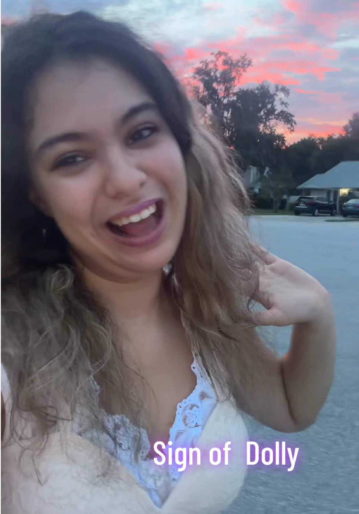 @𝓓𝓪𝓷𝓲 👑