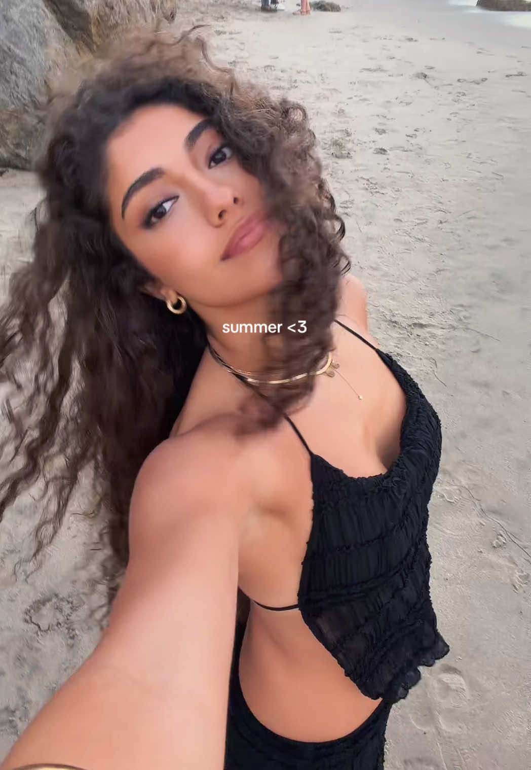 @Nour نور Ardakani