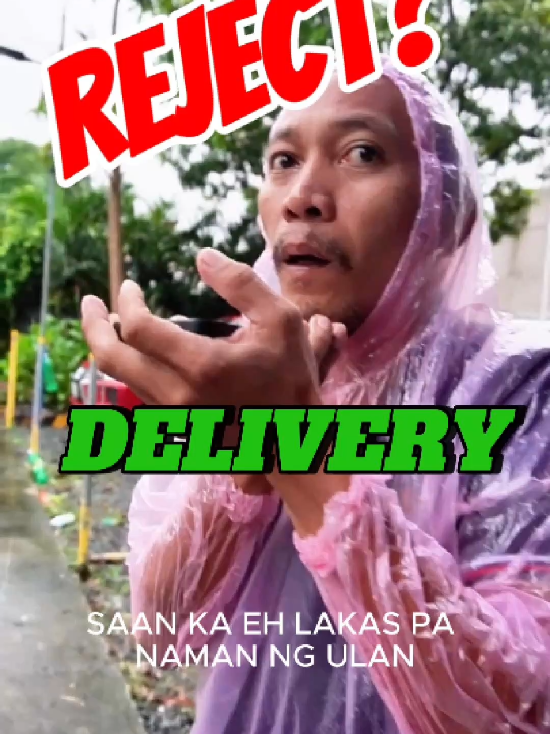@SukiGrocerPHL | e-Grocery
